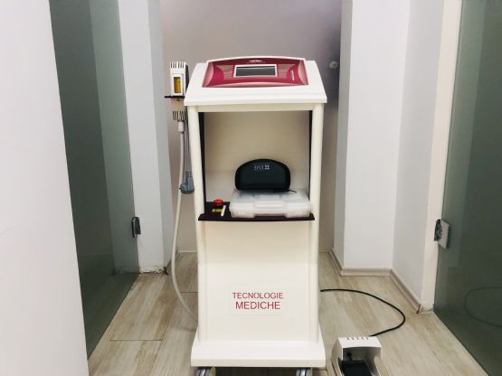 Trajtimi photofacial IPL, Rigjenerim i lëkurës nga Klinika Dermatologjike Venus, Rinim i lëkurës, rejuvenation me IPL, Intense Pulse Light Therapy, Dr Brunilda Bardhi